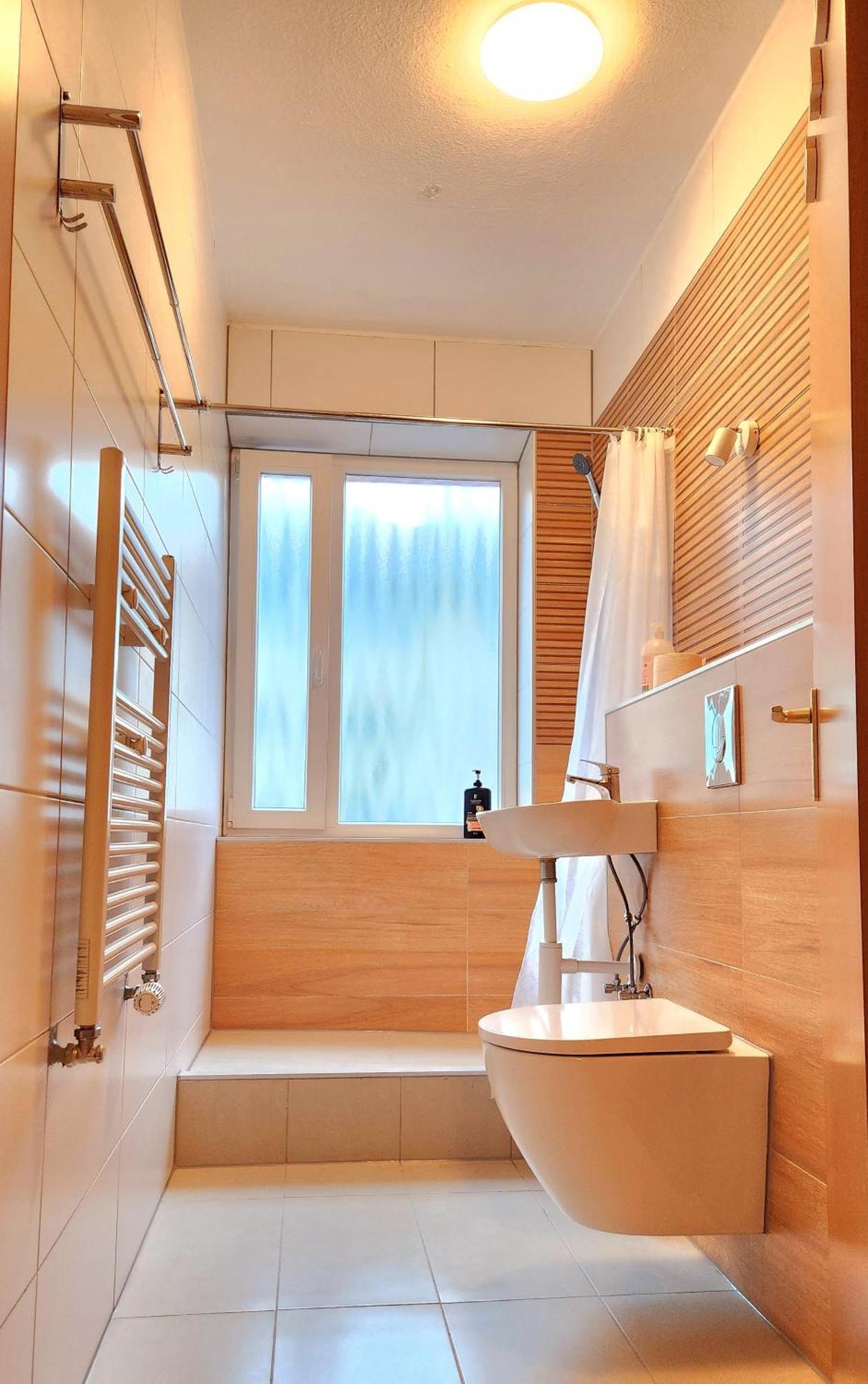 Elena Flat Iris, Oberhausen Zentrum Centro Westfield Dış mekan fotoğraf