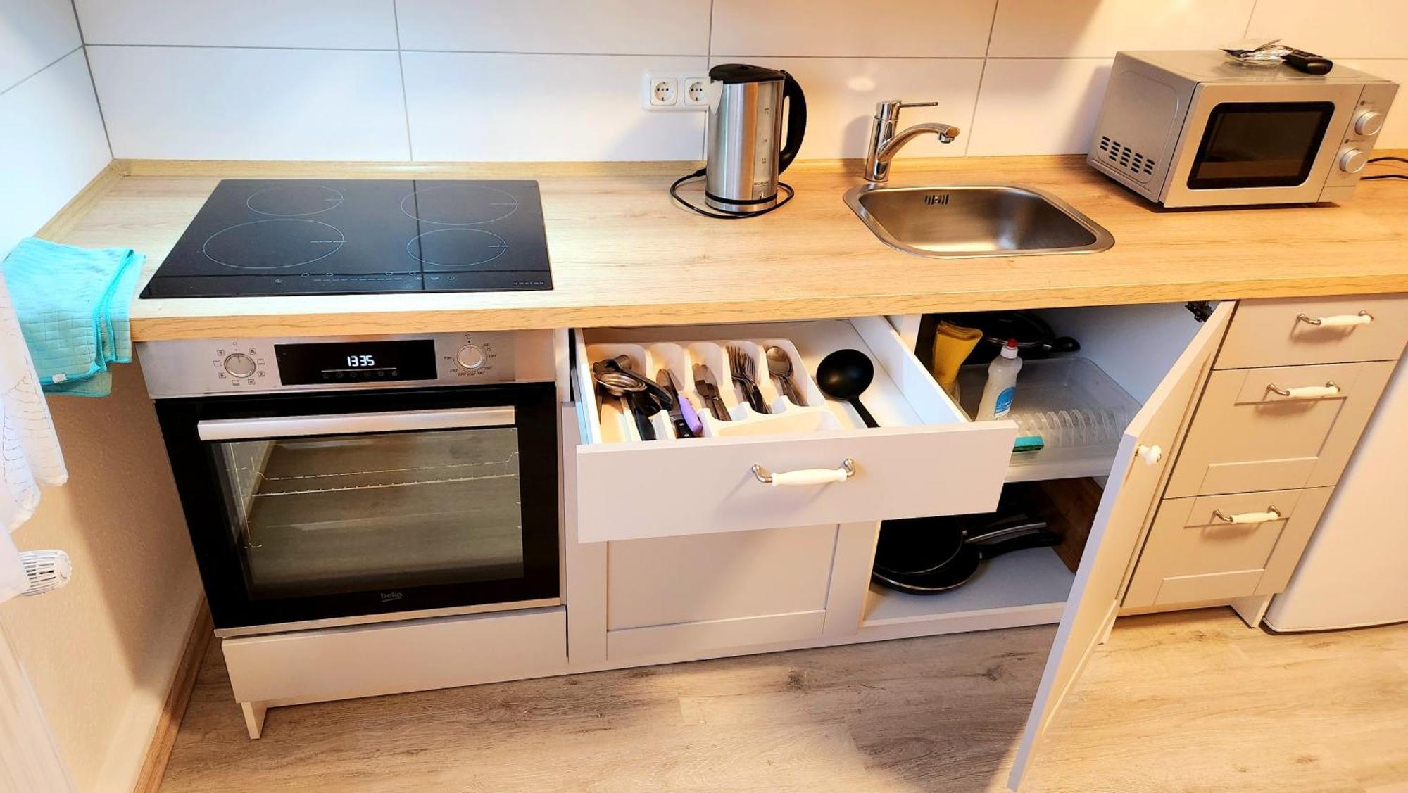 Elena Flat Iris, Oberhausen Zentrum Centro Westfield Dış mekan fotoğraf