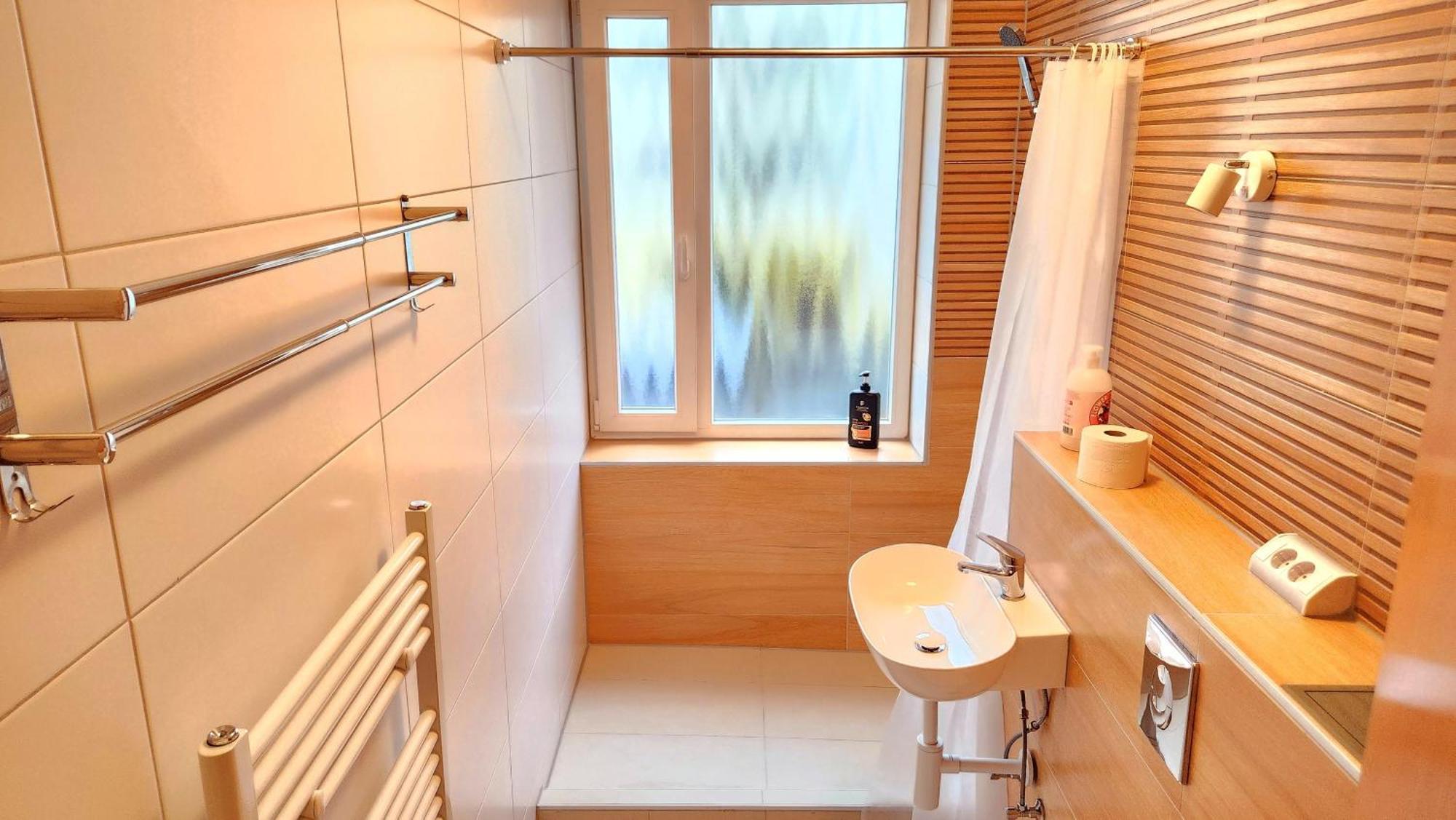 Elena Flat Iris, Oberhausen Zentrum Centro Westfield Dış mekan fotoğraf
